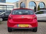 SEAT Ibiza 1.4 Sport-up |CLIMA|CRUISE|PDC|LMV|ELEKTR RAMEN