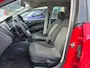 SEAT Ibiza 1.4 Sport-up |CLIMA|CRUISE|PDC|LMV|ELEKTR RAMEN