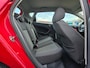 SEAT Ibiza 1.4 Sport-up |CLIMA|CRUISE|PDC|LMV|ELEKTR RAMEN