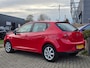 SEAT Ibiza 1.4 Sport-up |CLIMA|CRUISE|PDC|LMV|ELEKTR RAMEN