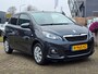 Peugeot 108 1.0 e-VTi Active |AIRCO|ELEKTRISCHE RAMEN|CDV
