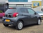 Peugeot 108 1.0 e-VTi Active |AIRCO|ELEKTRISCHE RAMEN|CDV