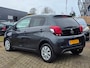 Peugeot 108 1.0 e-VTi Active |AIRCO|ELEKTRISCHE RAMEN|CDV