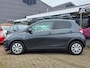 Peugeot 108 1.0 e-VTi Active |AIRCO|ELEKTRISCHE RAMEN|CDV