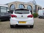 Opel Corsa 1.0 Turbo Black Roof Edition |OPC-LINE|CARPLAY