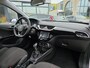 Opel Corsa 1.0 Turbo Black Roof Edition |OPC-LINE|CARPLAY