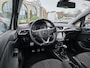 Opel Corsa 1.0 Turbo Black Roof Edition |OPC-LINE|CARPLAY