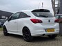 Opel Corsa 1.0 Turbo Black Roof Edition |OPC-LINE|CARPLAY