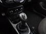 Opel Corsa 1.0 Turbo Black Roof Edition |OPC-LINE|CARPLAY