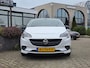 Opel Corsa 1.0 Turbo Black Roof Edition |OPC-LINE|CARPLAY