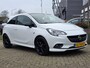Opel Corsa 1.0 Turbo Black Roof Edition |OPC-LINE|CARPLAY