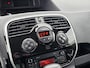 Renault Kangoo Family 1.2 TCe |AUTOMAAT|CLIMA|CRUISE|PDC|LMV