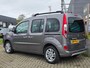 Renault Kangoo Family 1.2 TCe |AUTOMAAT|CLIMA|CRUISE|PDC|LMV