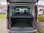 Renault Kangoo Family 1.2 TCe |AUTOMAAT|CLIMA|CRUISE|PDC|LMV