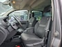 Renault Kangoo Family 1.2 TCe |AUTOMAAT|CLIMA|CRUISE|PDC|LMV