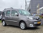 Renault Kangoo Family 1.2 TCe |AUTOMAAT|CLIMA|CRUISE|PDC|LMV