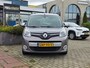 Renault Kangoo Family 1.2 TCe |AUTOMAAT|CLIMA|CRUISE|PDC|LMV