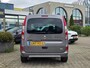 Renault Kangoo Family 1.2 TCe |AUTOMAAT|CLIMA|CRUISE|PDC|LMV