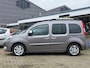 Renault Kangoo Family 1.2 TCe |AUTOMAAT|CLIMA|CRUISE|PDC|LMV