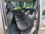 Renault Kangoo Family 1.2 TCe |AUTOMAAT|CLIMA|CRUISE|PDC|LMV