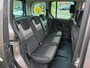 Renault Kangoo Family 1.2 TCe |AUTOMAAT|CLIMA|CRUISE|PDC|LMV