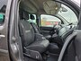 Renault Kangoo Family 1.2 TCe |AUTOMAAT|CLIMA|CRUISE|PDC|LMV