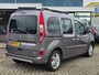 Renault Kangoo Family 1.2 TCe |AUTOMAAT|CLIMA|CRUISE|PDC|LMV