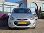 Hyundai ix20 1.6i Go! |AIRCO|NAVI|PDC|LMV|ELEKTRISCHE RAMEN