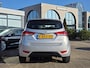 Hyundai ix20 1.6i Go! |AIRCO|NAVI|PDC|LMV|ELEKTRISCHE RAMEN