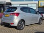 Hyundai ix20 1.6i Go! |AIRCO|NAVI|PDC|LMV|ELEKTRISCHE RAMEN