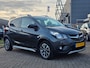Opel Karl 1.0 Rocks Online Edition |AUTOMAAT|AIRCO|CRUISE