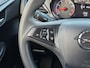 Opel Karl 1.0 Rocks Online Edition |AUTOMAAT|AIRCO|CRUISE