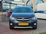 Opel Karl 1.0 Rocks Online Edition |AUTOMAAT|AIRCO|CRUISE