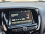 Opel Karl 1.0 Rocks Online Edition |AUTOMAAT|AIRCO|CRUISE