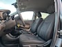 Opel Karl 1.0 Rocks Online Edition |AUTOMAAT|AIRCO|CRUISE