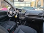 Opel Karl 1.0 Rocks Online Edition |AUTOMAAT|AIRCO|CRUISE