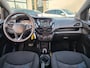 Opel Karl 1.0 Rocks Online Edition |AUTOMAAT|AIRCO|CRUISE