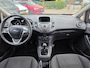 Ford Fiesta 1.0 Style |AIRCO|CRUISE|NAVI|ELEKTR RAMEN|CDV