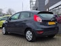 Ford Fiesta 1.0 Style |AIRCO|CRUISE|NAVI|ELEKTR RAMEN|CDV