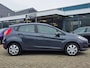Ford Fiesta 1.0 Style |AIRCO|CRUISE|NAVI|ELEKTR RAMEN|CDV