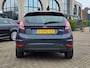 Ford Fiesta 1.0 Style |AIRCO|CRUISE|NAVI|ELEKTR RAMEN|CDV