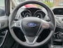 Ford Fiesta 1.0 Style |AIRCO|CRUISE|NAVI|ELEKTR RAMEN|CDV
