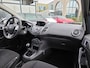 Ford Fiesta 1.0 Style |AIRCO|CRUISE|NAVI|ELEKTR RAMEN|CDV