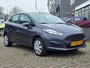 Ford Fiesta 1.0 Style |AIRCO|CRUISE|NAVI|ELEKTR RAMEN|CDV
