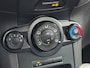 Ford Fiesta 1.0 Style |AIRCO|CRUISE|NAVI|ELEKTR RAMEN|CDV