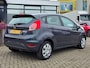 Ford Fiesta 1.0 Style |AIRCO|CRUISE|NAVI|ELEKTR RAMEN|CDV