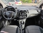 Renault Captur 1.3 TCe Intens Automaat Navigatie / Cruise / Parkeersensoren / Camera / Clima