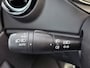 Renault Captur 1.3 TCe Intens Automaat Navigatie / Cruise / Parkeersensoren / Camera / Clima