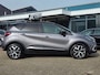 Renault Captur 1.3 TCe Intens Automaat Navigatie / Cruise / Parkeersensoren / Camera / Clima