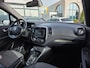 Renault Captur 1.3 TCe Intens Automaat Navigatie / Cruise / Parkeersensoren / Camera / Clima
